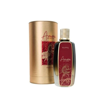 Riiffs Amora de Femme EDP 100 ml