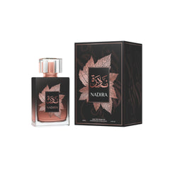 Collection image for: Afaq