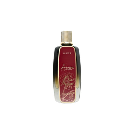 Riiffs Amora de Femme EDP 100 ml