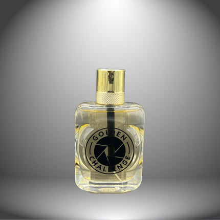 Omerta Golden Challenge Man EDT 100 ml