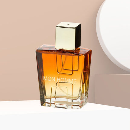 Omerta Mon Homme EDT 100 ml