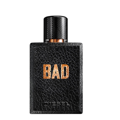 Collection image for: Diesel