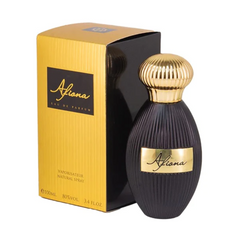 Collection image for: Afiona