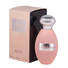 Collection image for: Afiona