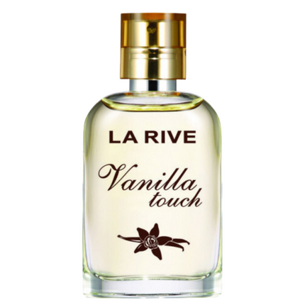 La Rive Vanilla Touch EDP 90 ml