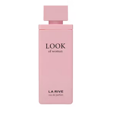 La Rive Look Of Woman EDP 75 ml