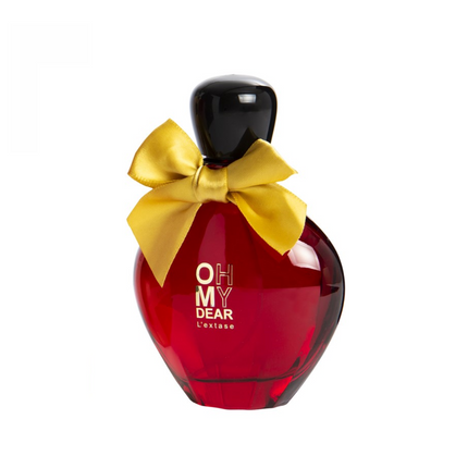 Omerta  Oh My Dear L extase EDP 100 ml