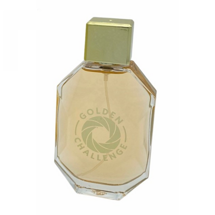 Omerta  Golden Challenge EDP 100 ml