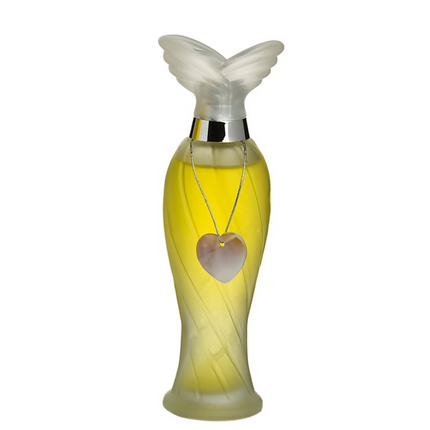 Omerta  Love Feathers EDP 100 ml