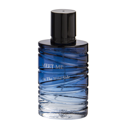 Omerta  Meet Me On The Wild Side EDT 100 ml