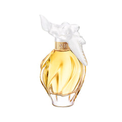 Collection image for: Nina Ricci