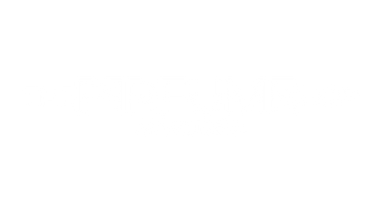 Mayorista The Perfume Shop