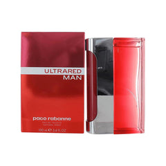 Collection image for: Paco Rabanne