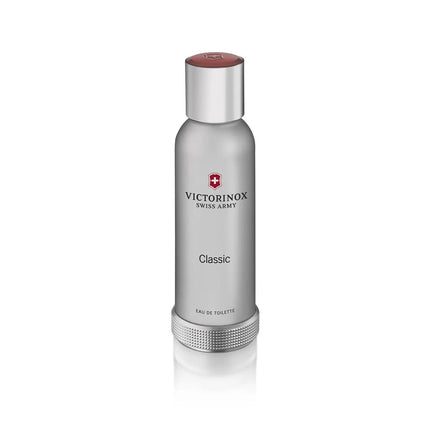 Victorinox Swiss Army Classic 100 ml EDT Tester