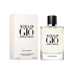 Collection image for: Giorgio Armani
