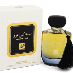 Collection image for: Perfumes Unisex