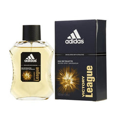 Collection image for: Adidas