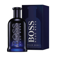 Collection image for: Hugo Boss