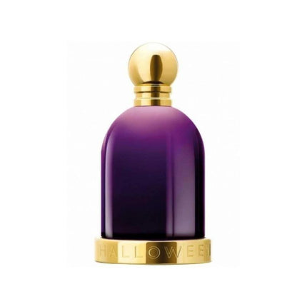 Halloween Shot 100ML Mujer Tester
