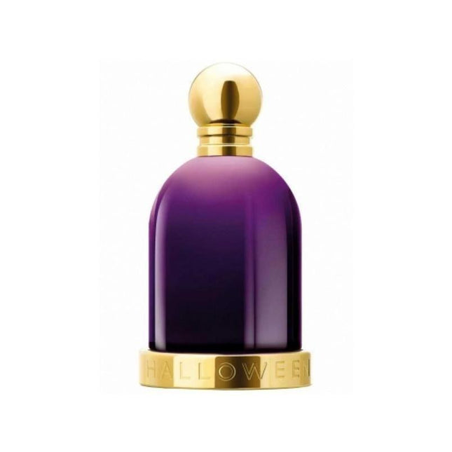 Halloween Shot 100ML Mujer Tester