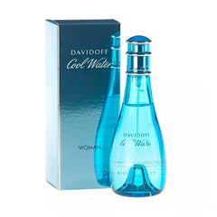 Collection image for: Perfumes de Mujer