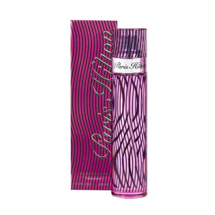 Paris Hilton Mujer 100 ML EDP