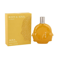 Collection image for: Body & Soul