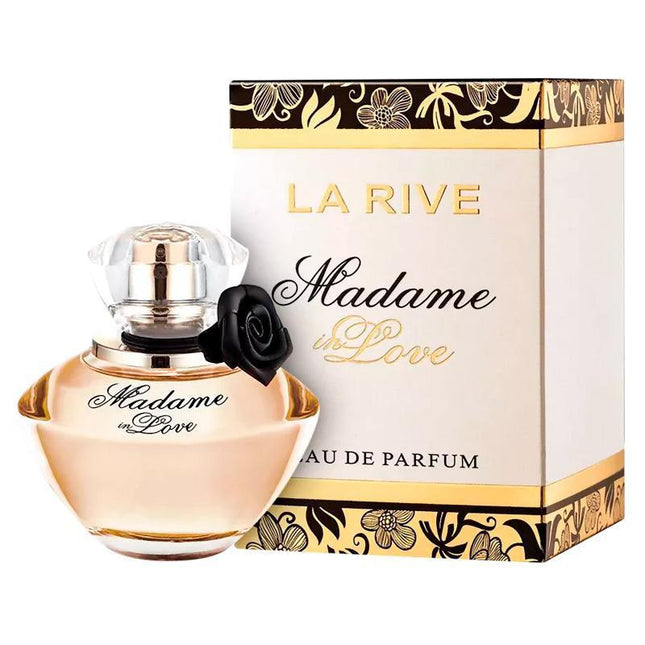 La Rive Madame In Love 90 ml