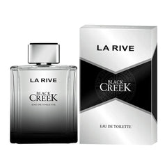 Collection image for: La Rive