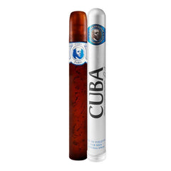 Collection image for: Cuba