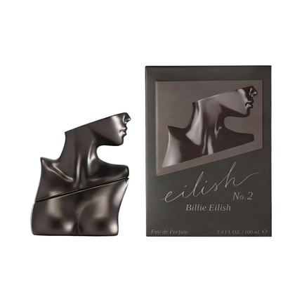 Billie Eilish NO 2 EDP 100 ml
