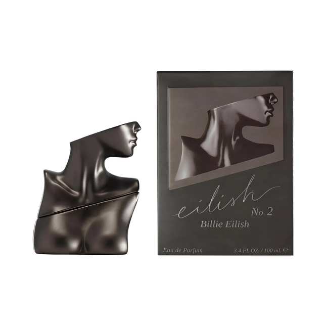 Billie Eilish NO 2 EDP 100 ml