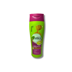 Collection image for: Shampoos