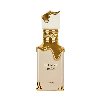 Lattafa Eclaire EDP 100 ml