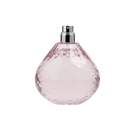 Paris Hilton Dazzle EDP 100 ml Tester