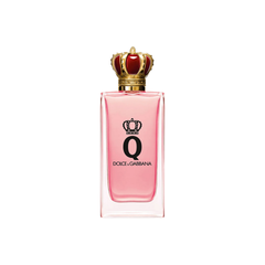 Collection image for: Dolce&Gabbana