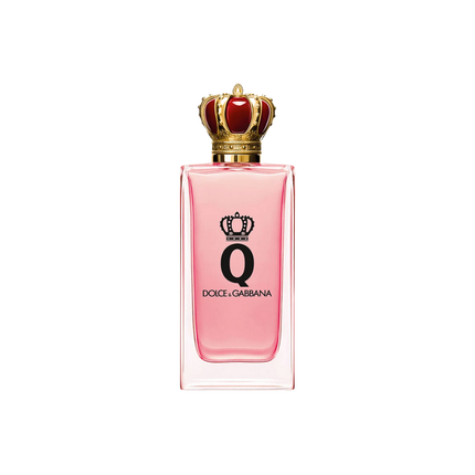 Dolce & Gabanna Queen EDP 100 ml Tester