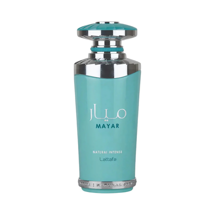 Lattafa Mayar Intense EDP 100 ml
