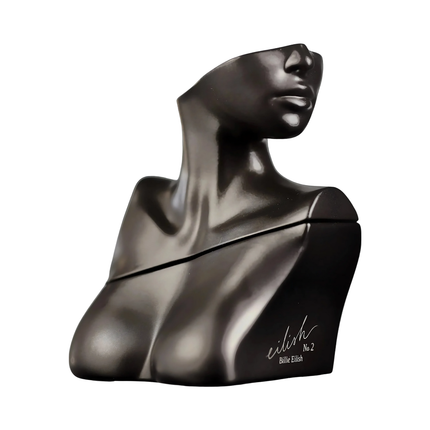 Billie Eilish NO 2 EDP 100 ml