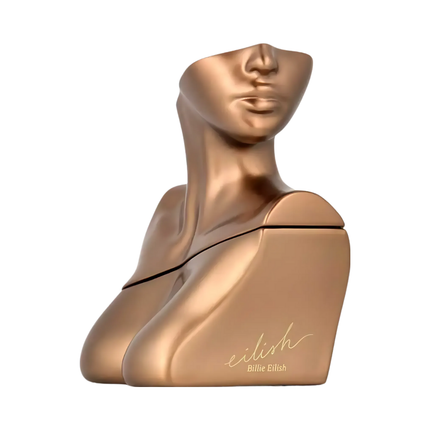 Billie Eilish By Eilish EDP 100 ml