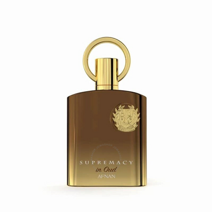 Supremacy In Oud Extrait De Parfum 150 ml Unisex
