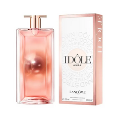 Collection image for: Lancome