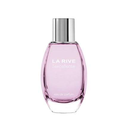 La Rive L Excellente EDP 100 ML