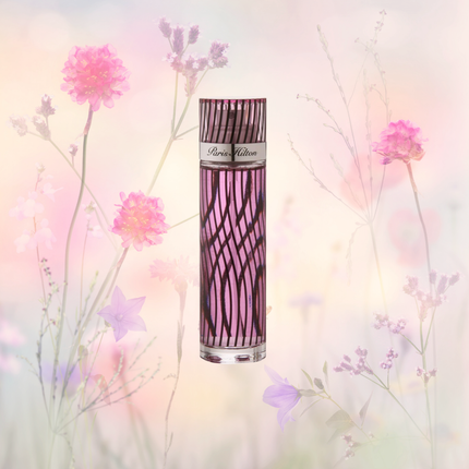Paris Hilton Mujer 100 ML EDP