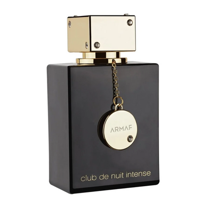 Armaf Club de Nuit Intense EDP 105 ml Mujer