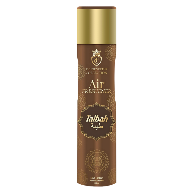 Trendy Collection Ambientador Taibah 300 ml