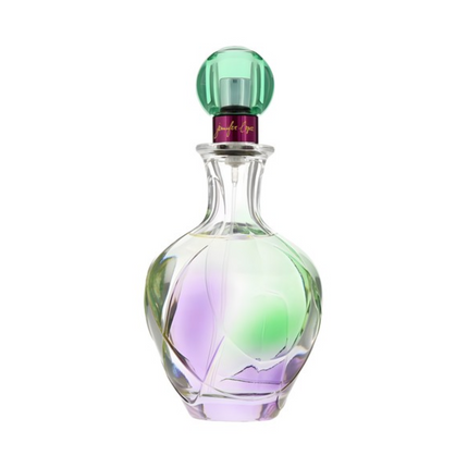 Jennifer Lopez Live Edp 100 ml Mujer Tester