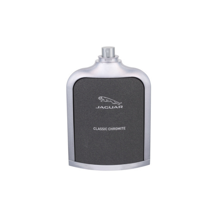 Jaguar Chromite EDT 100 ml Tester