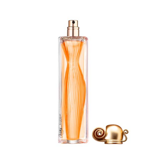 Givenchy Organza EDP 50 ml Tester