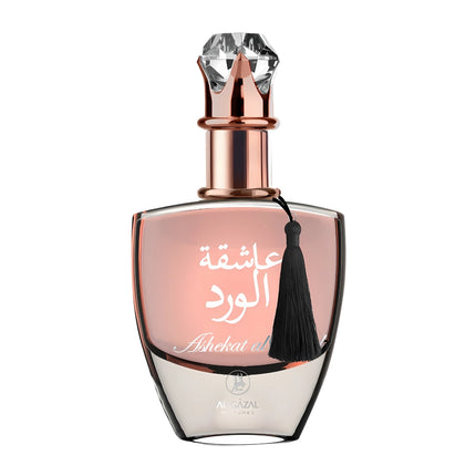 Al Gazal Ashekat Al Ward EDP 100 ml